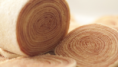 Bolo de Rolo de Goiaba (Tradicional)